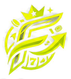 FavSlot logo